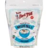 Bob's Red Mill Gluten Free Paleo Style Muesli Cold Cereal - 14 OZ 4 Pack -Stockup Express Deals 3997800350 dad94734 ad3b 473a bdc2 0f702c37b785