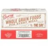 Bob's Red Mill 00 Flour - 48.0 OZ 4 Pack -Stockup Express Deals 3997800414