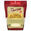 Bob's Red Mill Gluten Free All-Purpose Baking Flour - 22 OZ 4 Pack -Stockup Express Deals 3997802452 de33b8f2 68d1 4c55 82c7 f7bf91748e65