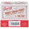 Bob's Red Mill Whole Grain Teff - 24.0 OZ 4 Pack 1 Bob's Red Mill Whole Grain Teff - 24.0 OZ 4 Pack -Stockup Express Deals 3997802536
