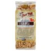 Bob's Red Mill Apple Blueberry Granola - 12 OZ 4 Pack 1 Bob's Red Mill Apple Blueberry Granola - 12 OZ 4 Pack -Stockup Express Deals 3997802664 d4a4e4a9 ba92 480b a73a e5d7af842647