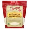 Bob's Red Mill Gluten Free All-Purpose Baking Flour - 44 OZ 4 Pack -Stockup Express Deals 3997803452 de49c2cf 34dc 43b6 b776 4eaff6a29dd1