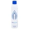 Pathwater Refillable Purified Purified Water 25 Oz - 12 Pack