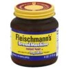 Fleischmann's Bread Machine Instant Yeast - 4.0 OZ 8 Pack