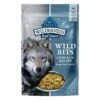 Blue Buffalo Wilderness Trail Treats Chicken Bits - 4 OZ 8 Pack -Stockup Express Deals 4024310130 adf3ce61 c9fd 41ac b3eb 15c21d9feb5a