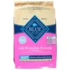Blue Buffalo Life Protection Dog Food - 15 LB 1 Pack 2 Blue Buffalo Life Protection Dog Food - 15 LB 1 Pack -Stockup Express Deals 4024310488