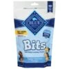 Blue Buffalo Bits Dog Treats Chicken - 11 OZ 6 Pack -Stockup Express Deals 4024314275
