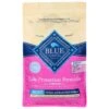 Blue Buffalo Life Protection Dog Food- 5 LB 3 Pack