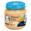 Gerber Banana 4 Oz - 10 Pack -Stockup Express Deals 408c094b a861 4b56 ac1b f33303972b8d