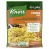 Knorr Rice & Sauce Chicken - 5.6 OZ 12 Pack -Stockup Express Deals 4100002266 d9f4c1e3 9a4d 4db2 9736 76e7dc03958c
