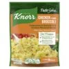 Knorr Noodles & Sauce Chicken Broccoli - 4.2 OZ 8 Pack -Stockup Express Deals 4100002297 8c5cc9e5 8be6 4047 b365 b49a0bedddd9