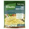 Knorr 4 Cheese Italian Spiral - 4.1 OZ 8 Pack -Stockup Express Deals 4100002838 4bbceaca 75f1 4f27 901d 1d34c557fa58