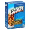 Prince Cavatappi - 16 OZ 12 Pack -Stockup Express Deals 4112905161 73abbc73 43dc 43d4 a686 9eb9fac34e92