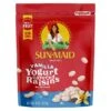 Sun-Maid Raisins Yogurt Vanilla - 8 OZ 12 Pack -Stockup Express Deals 4114309270 0b29ca7f 82c0 44f4 9695 c9b6ebb92df0