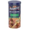 Progresso Flavored Bread Crumbs - 15 OZ 12 Pack -Stockup Express Deals 4119689102