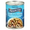 Progresso Traditional Soup Italian-Style Wedding - 18.5 OZ 12 Pack -Stockup Express Deals 4119691505 3618ba3e 37de 49f5 910e bbd1b3026b4e
