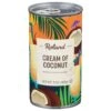 Roland Cream Of Coconut - 15 OZ 12 Pack -Stockup Express Deals 4122471240