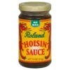 Roland Hoisin Sauce - 7.4 OZ 6 Pack -Stockup Express Deals 4122487100 97a73abc 849f 4124 aa6e 68be10dec947