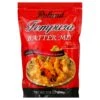 Roland Tempura Batter Mix - 17.6 OZ 6 Pack