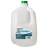 IGA Water Distilled - 128 FZ 6 Pack -Stockup Express Deals 4127001598