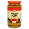 IGA Jelly Apple - 18 OZ 12 Pack -Stockup Express Deals 4127092662