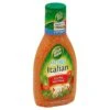 Wish-Bone Fat Free Italian Dressing - 8 FZ 12 Pack -Stockup Express Deals 4132100521 51e98e9e 3565 4392 9f1d 2f357fd50dea