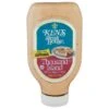 Ken's Steak House Dressing Thousand Island Squeeze - 24 FZ 6 Pack
