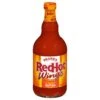 Frank's Red Hot Buffalo Wing Sauce - 23 FZ 6 Pack -Stockup Express Deals 4150078570 1fd8654c aa69 4e78 862f 8ace5306902c