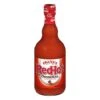 Frank's Red Hot Sauce - 23 FZ 12 Pack -Stockup Express Deals 4150080505 bbe3d964 4ae9 41b6 be81 0699455cfb2c