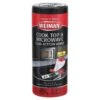 Weiman Cook Top Quick Wipes Range Cleaner - 30 CT 4 Pack -Stockup Express Deals 4159800046 0690166d b036 47e7 94d8 328b9a71aa0a