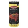 Weiman Wood Furniture Wipes - 30 CT 4 Pack 1 Weiman Wood Furniture Wipes - 30 CT 4 Pack -Stockup Express Deals 4159800052 735607d4 5dd1 4826 bfc6 8029896a4b94