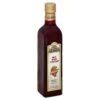 Filippo Berio Red Wine Vinegar - 16.9 FZ 6 Pack -Stockup Express Deals 4173600330