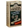 Filippo Berio Extra Virgin Olive Oil - 101.4 FZ 4 Pack