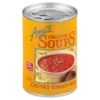 Amy's Organic Chunky Tomato Bisque Soup - 14.5 OZ 12 Pack -Stockup Express Deals 4227200536 5f95bc89 d604 48e7 8248 28afe18d8c56