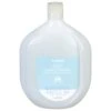 Method Hand Wash Gel Refill Sweet Water - 34 FZ 4 Pack -Stockup Express Deals 4353610577