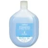 Method Hand Wash Foaming Refill Sea Minerals - 28 FZ 4 Pack -Stockup Express Deals 4353610583