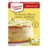 Duncan Hines Cake Mix Lemon Supreme - 15.25 OZ 12 Pack -Stockup Express Deals 4420941103 9e83001b 57db 4440 aa6b 1cc11a985d21