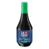 La Choy Sauce Soy Light - 15 FZ 12 Pack