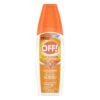 Off Unscented Insect Repellant IV With Aloe Vera - 6 FZ 12 Pack -Stockup Express Deals 4650001835 9a1d4357 c9a4 4c45 bb47 02f91217f38d