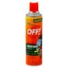 Raid Bug Killer Deck Off Spray - 16 OZ 12 Pack -Stockup Express Deals 4650001880 6c453eb0 3606 45e1 ba48 d6f181803e20
