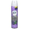 Glade Odor Fighting Soft Mist Tranquil Lavender & Aloe Air Freshener 8 Oz - 8 OZ 6 Pack -Stockup Express Deals 4650005293