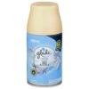 Glade Automatic Clean Linen Spray Refill 6.2 Oz - 6.2 OZ 6 Pack -Stockup Express Deals 4650071773