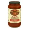 Rao's Homemade Arrabbiata Sauce - 32 OZ 6 Pack -Stockup Express Deals 4747900114 aead6c70 f1cb 4a89 b27e 4917ea9695b3