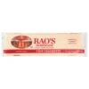 Rao's Paste Thin Spaghetti - 16.0 OZ 15 Pack -Stockup Express Deals 4747910018