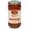 Rao's Tuscan Style Beef Soup - 15.5 OZ 6 Pack -Stockup Express Deals 4747940020