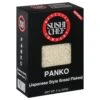 Sushi Chef Panko Japanese Bread Crumb - 8 OZ 6 Pack -Stockup Express Deals 4783406308 4826534b 45c4 4a86 abc7 064fbd5c91af
