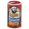 Chef Paul Prudhomme's Magic Seasoning Salmon - 7 OZ 6 Pack -Stockup Express Deals 4799713020 6233db3e adb4 433c b517 3ab326b3cfaf
