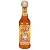 Cholula Original Hot Sauce - 12 FZ (Single Item) -Stockup Express Deals 4973312345 92dee206 935b 4ef7 868c 85bdcc95be12