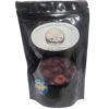 1883 Foods Freeze Dried Cherries - 2 OZ 18 Pack