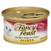 Fancy Feast Sliced Chicken Feast - 3 OZ 24 Pack 1 Fancy Feast Sliced Chicken Feast - 3 OZ 24 Pack -Stockup Express Deals 5000003264 94d2b7d5 d972 4d63 a66e 68ddbae3fbd7